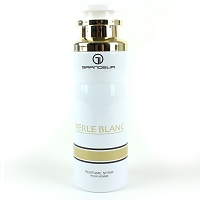 Grandeur Perle Blanc Homme Body Spray 200ml